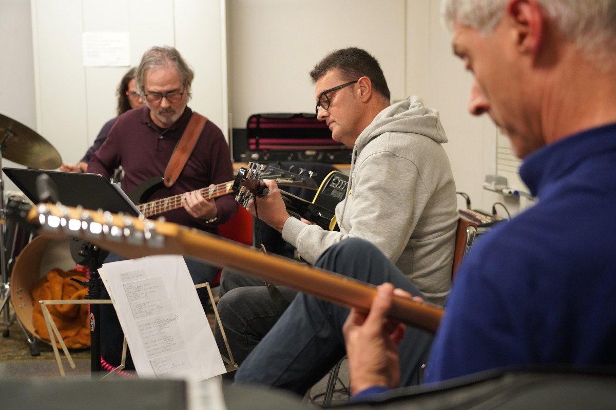 Calendari 2026. Octubre