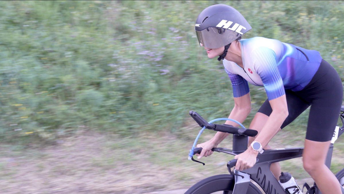 Calendari 2026. Agost