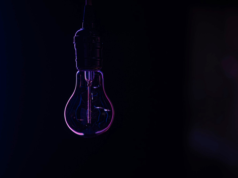 Exigim a E-distribución (Endesa) la reparació de la incidència en la línia de mitja tensió