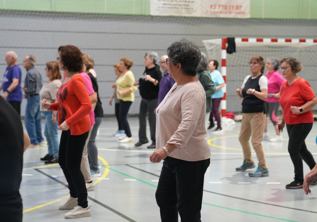 Calendari 2026. Setembre