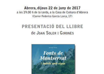 Fonts Montserrat