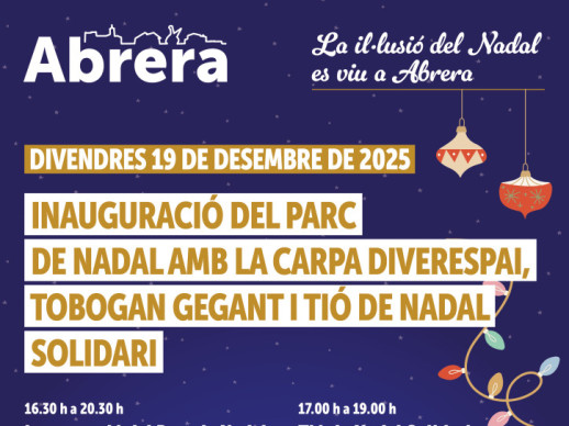 Cartell-inauguracio-parc-nadal-2025