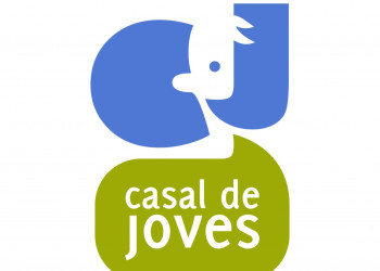 CASAL DE JOVES
