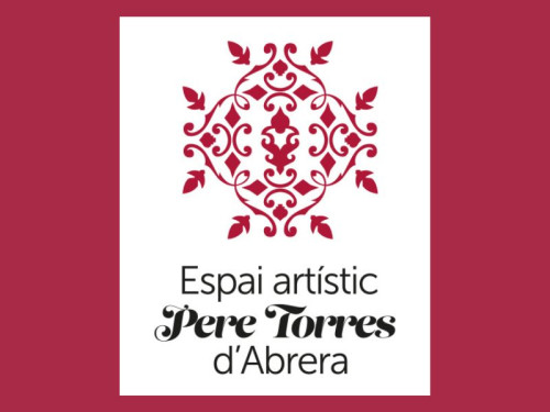 ESPAI ARTÍSTIC PERE TORRES