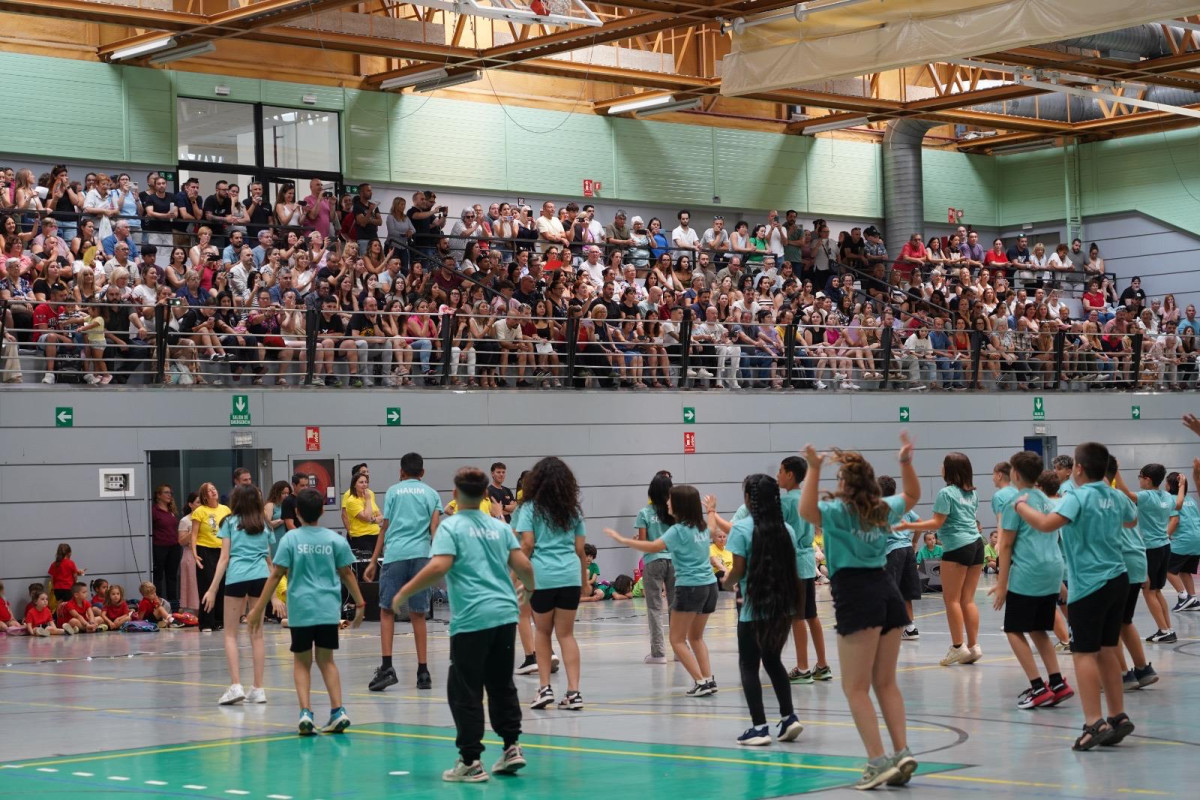 Festival de Danses - Francesc Platón i Sartí