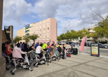 Setmana Europea de l'Esport 2025