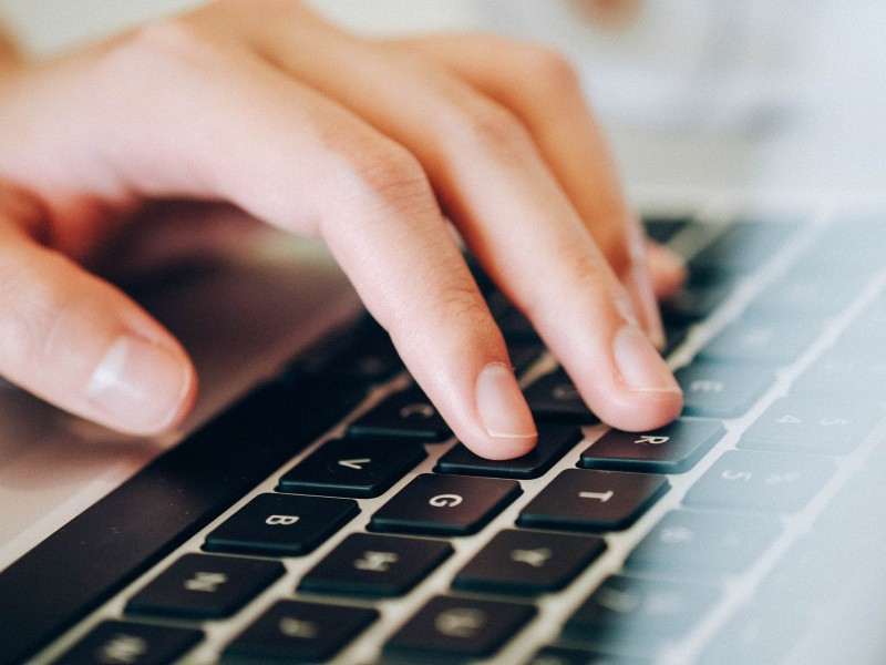 Ordinador - consulta online