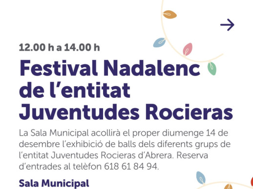 post-agenda-nadal-14-desembre-02