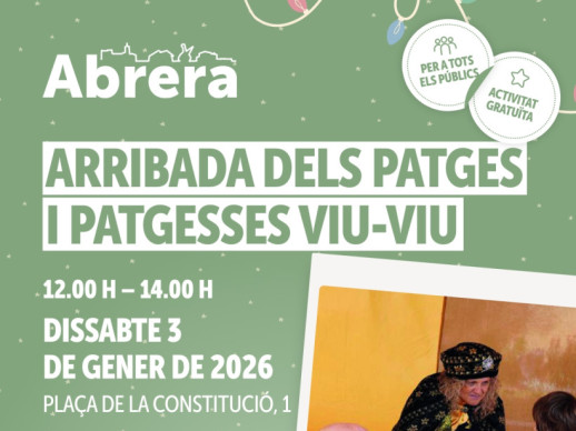 post-arribada-patges-viu-viu