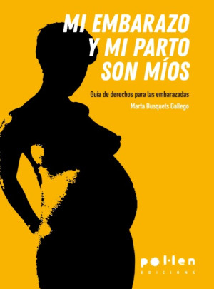 Presentació del llibre Mi embarazo y mi parto son míos de Marta Busquets Gallego.jpg