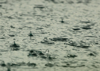 Consells de prevenció davant la previsió de pluges intenses