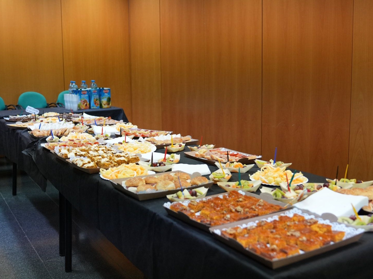 Abrera amb els nostres infants! Commemorem el Dia Internacional de la Infància amb un espectacle musical familiar!