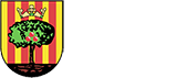 Escut Ajuntament d'Abrera