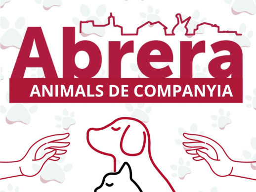 Consells per a les teves mascotes durant l'estiu