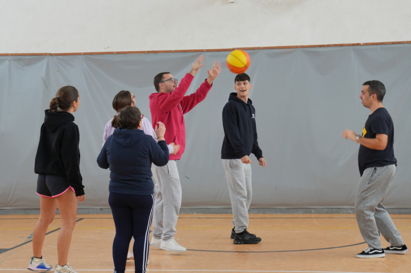 Calendari 2026. Desembre