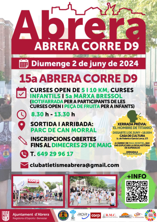 15A ABRERA CORRE D9 2024.jpg