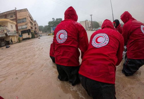 (533x564 305,68 KB) 	Des de l'Ajuntament d'Abrera fem una donació de 3.500 euros per ajudar les víctimes de les inundacions a Líbia