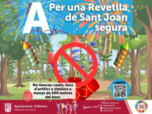 El Nadal es viu a Abrera! Més de 6.000 persones ja han gaudit del Parc de Nadal, amb la Carpa Diverespai i la Pista de Gel, al parc de Can Morral