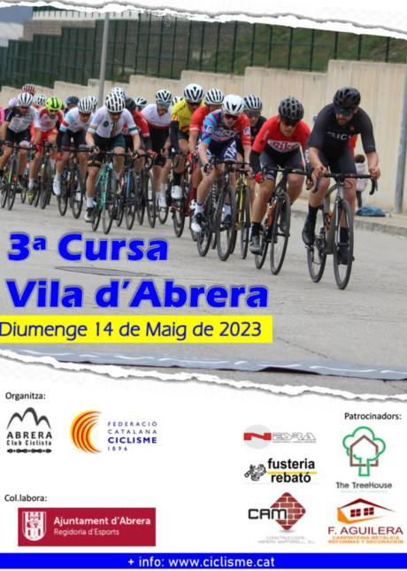 3a Cursa Cicilista Vila d'Abrera.jpeg