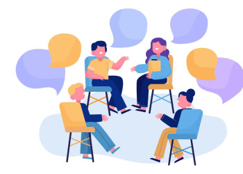 A Abrera commemorem, un any més, el Dia Europeu de la Mediació amb diferents activitats programades