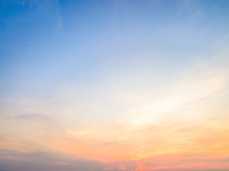 Consells per reduir l'exposició a la contaminació i els riscos per a la salut derivats de la contaminació de l'aire