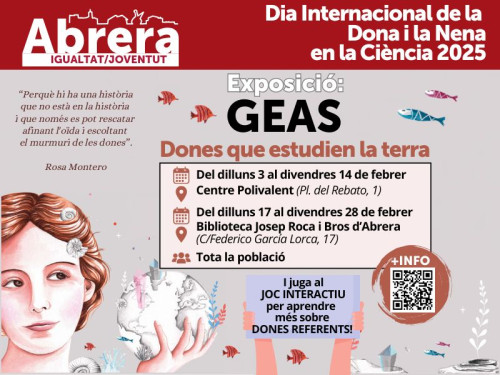800X600 EXPO GEAS - DIA DE LA NENA.jpg