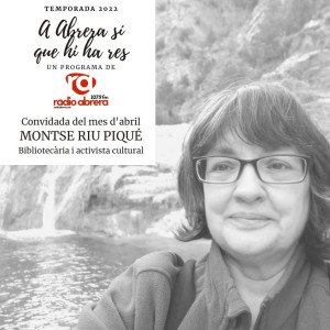 A Abrera sí que hi ha res 13-04-22 Montse Riu.jpeg