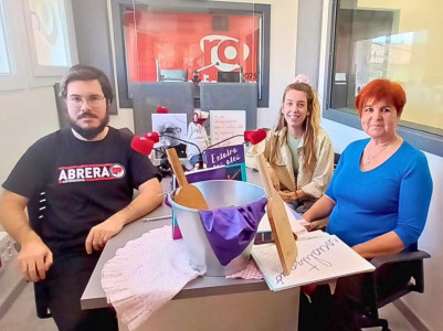 A Abrera sí que hi ha res 2023 -Olalla Nofre i Rosa Vendrell (2).jpeg