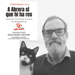 A Abrera sí que hi ha res - Abril 2023 Magí Miret.jpg