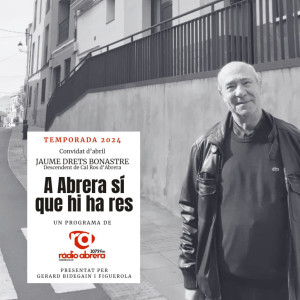 A Abrera sí que hi ha res, abril 2024 - Jaume Drets Bonastre.jpg