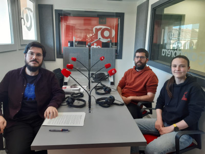 A Abrera sí que hi ha res - Agost 2023 - Queralt Sáez i Andreu Presas, de la Colla Bram de Foc (2).jpeg