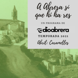 A Abrera sí que hi ha res - Caramelles.jpeg