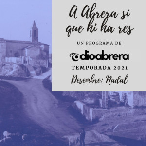 A Abrera sí que hi ha res -Desembre Nadal.jpg