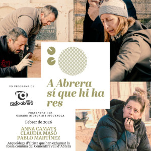 A Abrera sí que hi ha res - febrer 2026 - portada.jpeg