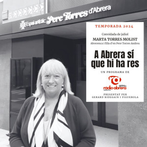 A Abrera sí que hi ha res - Juliol 2024 - Marta Torres.jpeg