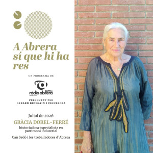 A ABRERA SÍ QUE HI HA RES - JULIOL 2026.jpg.jpeg