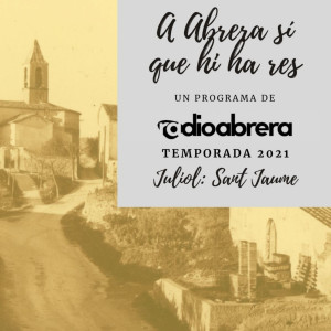 A Abrera sí que hi ha res - Juliol - Sant Jaume.jpeg