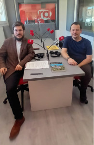 A Abrera sí que hi ha res - Juny 2023 - David Pérez Prieto, botànic abrerenc (2).jpeg