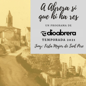 A Abrera Sí que hi ha res -Juny Sant Pere.jpg
