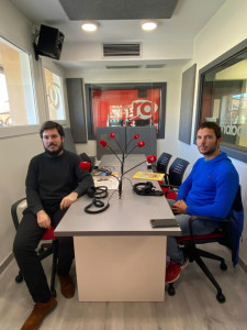 A Abrera sí que hi ha res - Maig 2023 Adam Picón.jpeg