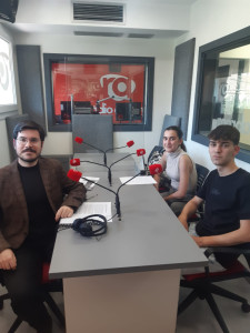 A Abrera sí que hi ha res maig 2024 - Andrea Herández i Marc Vallejo 2.jpeg
