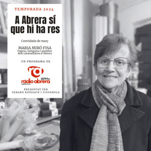 A Abrera sí que hi ha res - Març 2024 - Maria Miró (2).jpeg