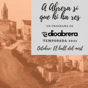 A Abrera sí que hi ha res - Octubre 2021 - Ball del most.jpeg