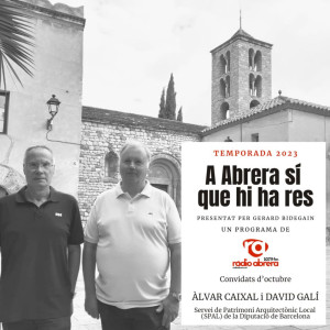 A Abrera sí que hi ha res - Octubre 2023.jpeg