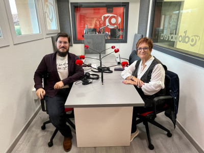 A Abrera sí que hi ha res - Octubre 2024 - Matilde Cañadas (2).jpeg