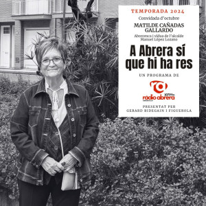 A Abrera sí que hi ha res - Octubre 2024 - Matilde Cañadas.jpeg