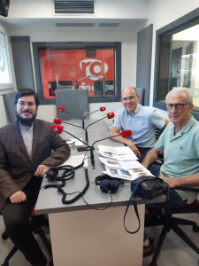 A ABRERA SÍ QUE HI HA RES - SETEMBRE 2024 - CÉSAR MOLINER I JOSEP SALA (2).jpeg