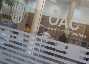 OAC - Ajuntament d'Abrera