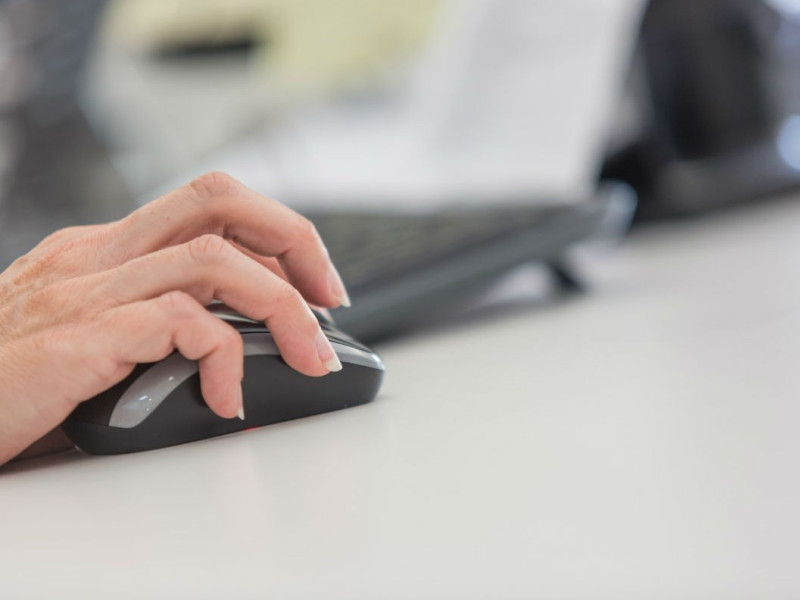 TRÀMITS, AJUNTAMENT D'ABRERA