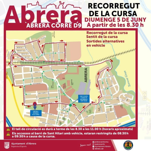 Abrera Corre D9 - Pànol nou recorregut 2022.jpg